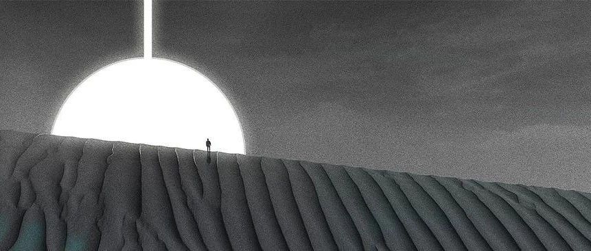 250425 19 年前的预言