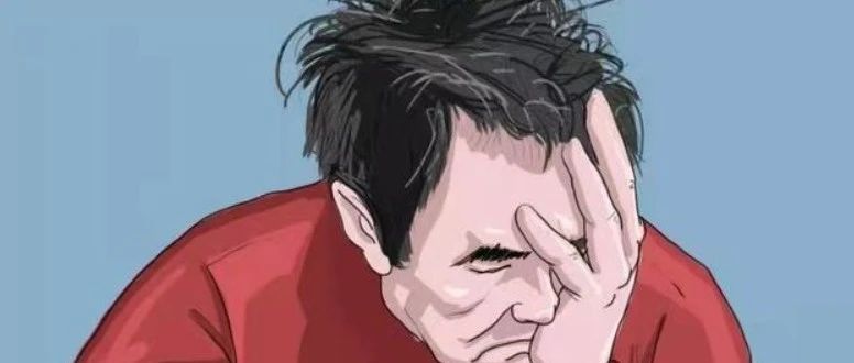 250501 终于还是签了