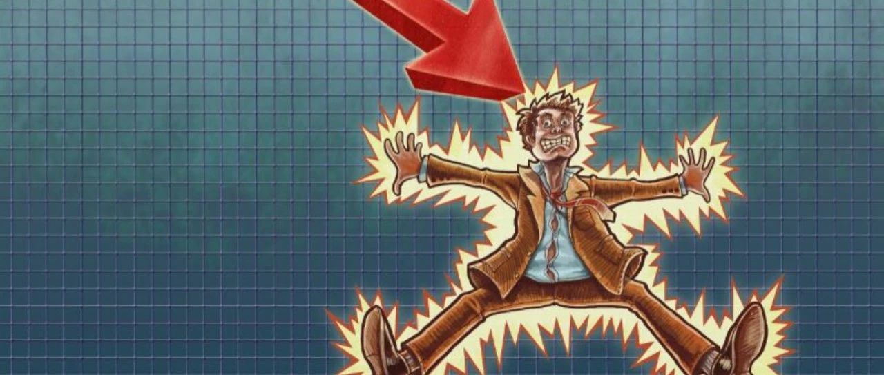 250505 这下轮到台湾了