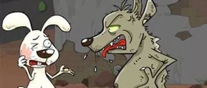 250517 一见面就谈崩了