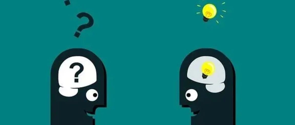 250518 好消息，坏消息