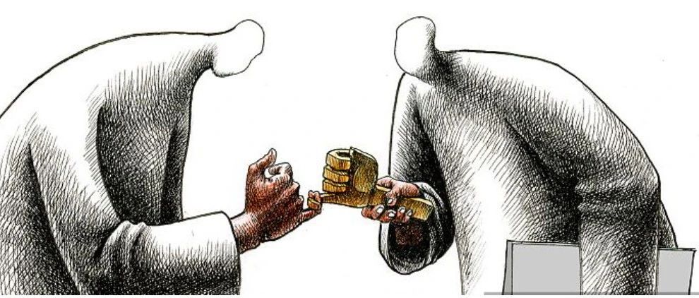 250611 谈成了！（此内容因违规无法查看 🚫）