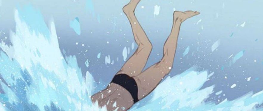 250616 数据恶化了