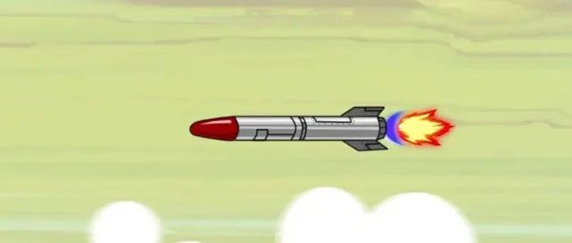 250622 终于还是炸了