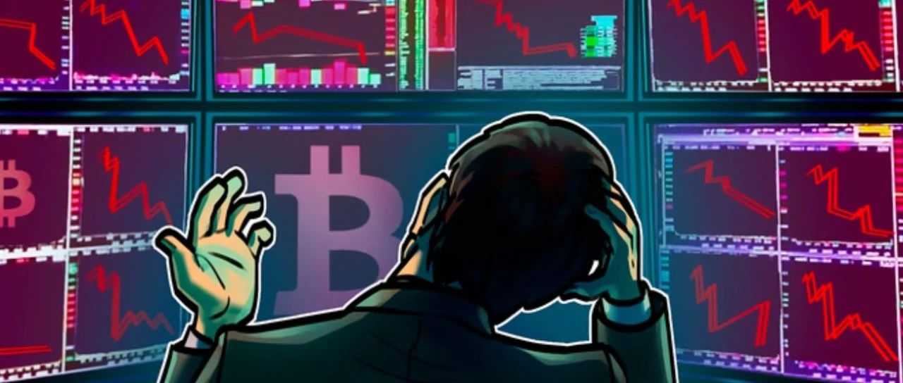 250625 一张牌照引爆